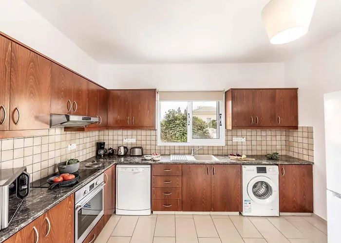 Lime Tree Λατσί